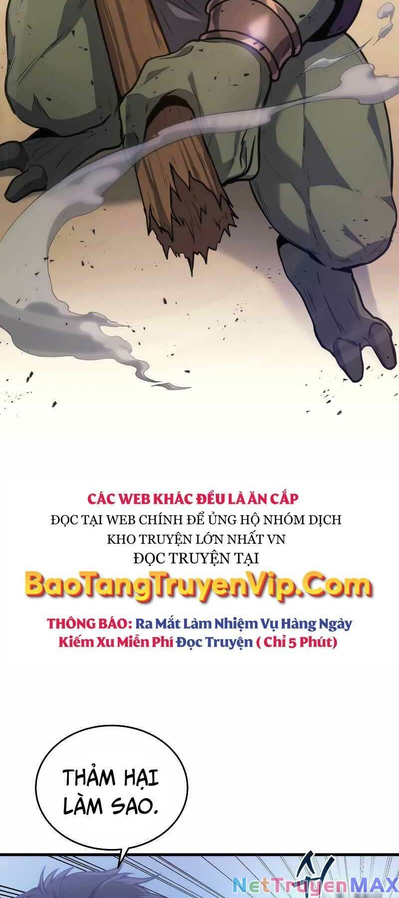 đọc truyện Thần Chiến Tranh Trở Lại Cấp 2 Chương 4 ảnh 14 tại Giả Dược