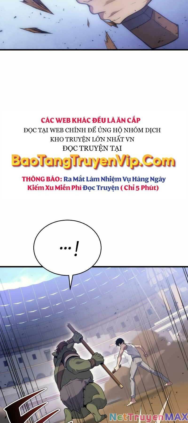 đọc truyện Thần Chiến Tranh Trở Lại Cấp 2 Chương 4 ảnh 18 tại Giả Dược