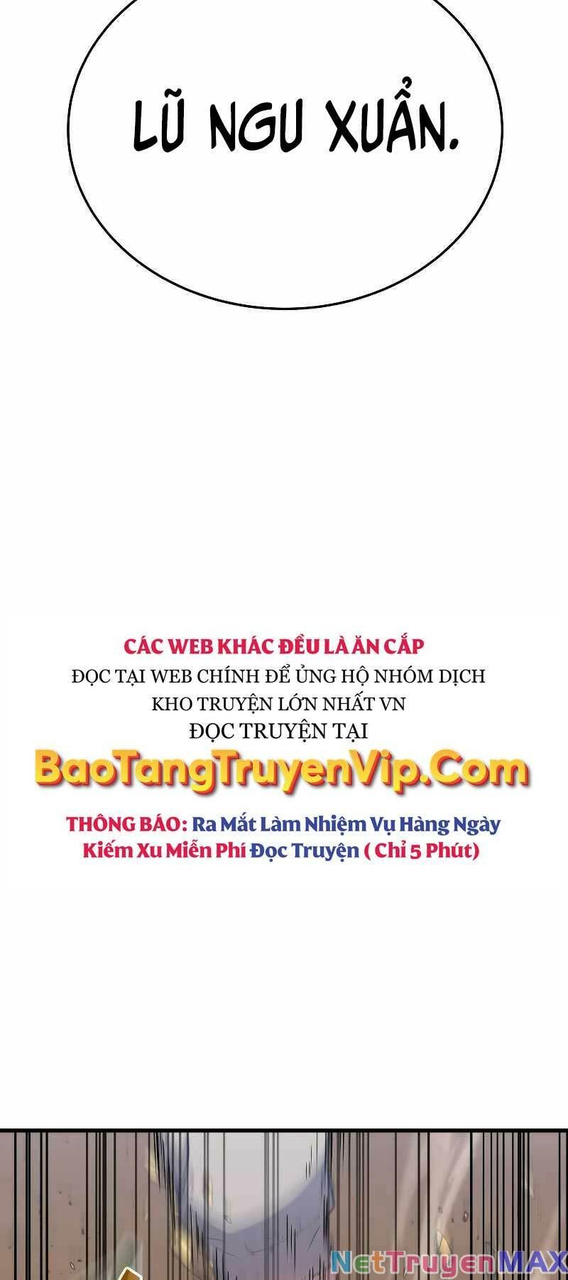 đọc truyện Thần Chiến Tranh Trở Lại Cấp 2 Chương 4 ảnh 24 tại Giả Dược