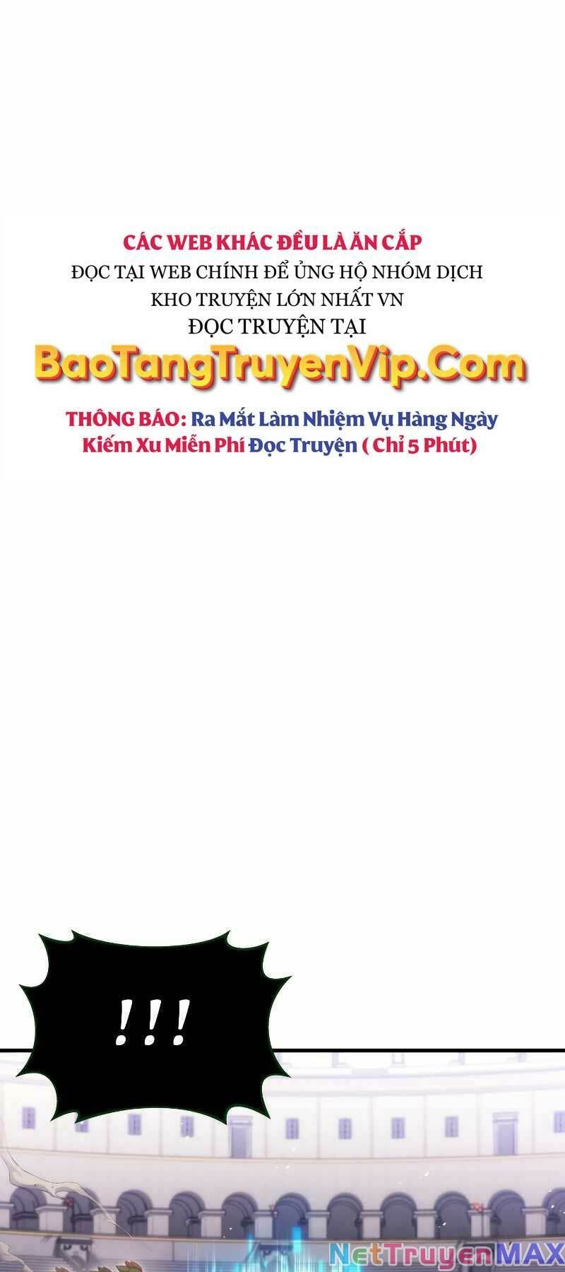 đọc truyện Thần Chiến Tranh Trở Lại Cấp 2 Chương 4 ảnh 35 tại Giả Dược