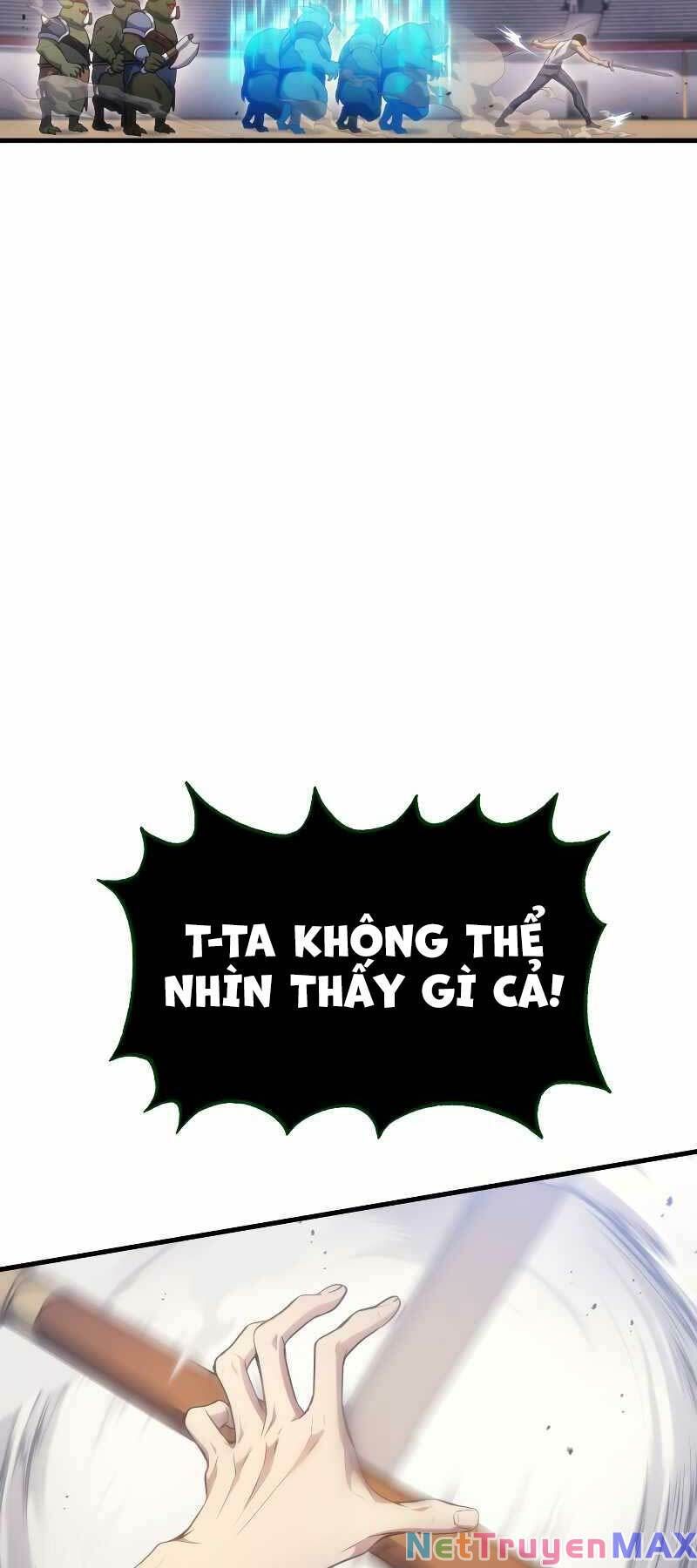 đọc truyện Thần Chiến Tranh Trở Lại Cấp 2 Chương 4 ảnh 36 tại Giả Dược
