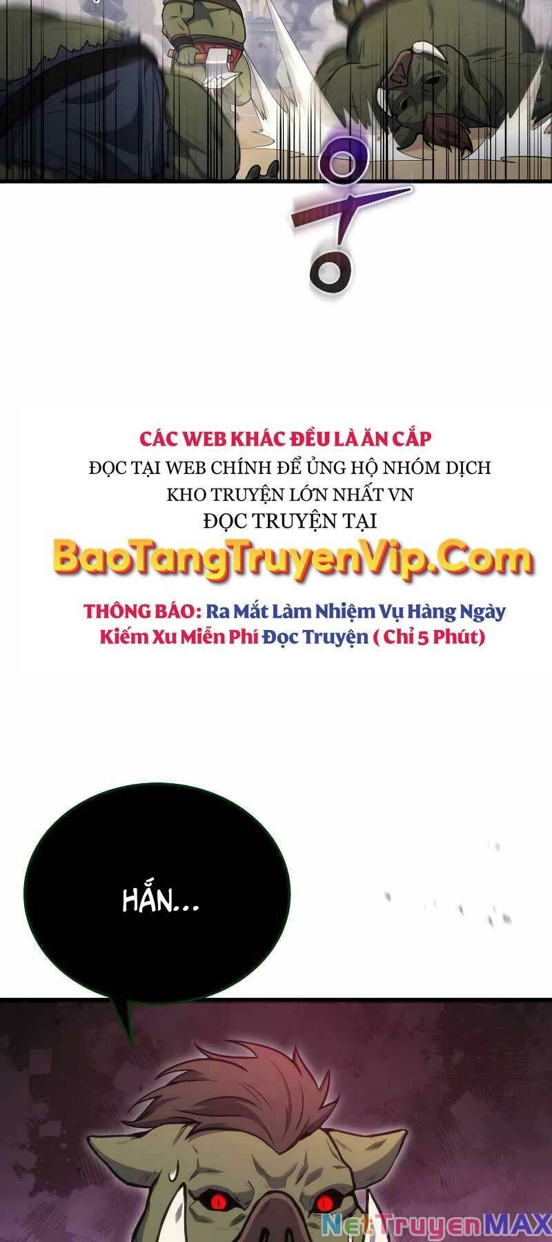 đọc truyện Thần Chiến Tranh Trở Lại Cấp 2 Chương 4 ảnh 42 tại Giả Dược