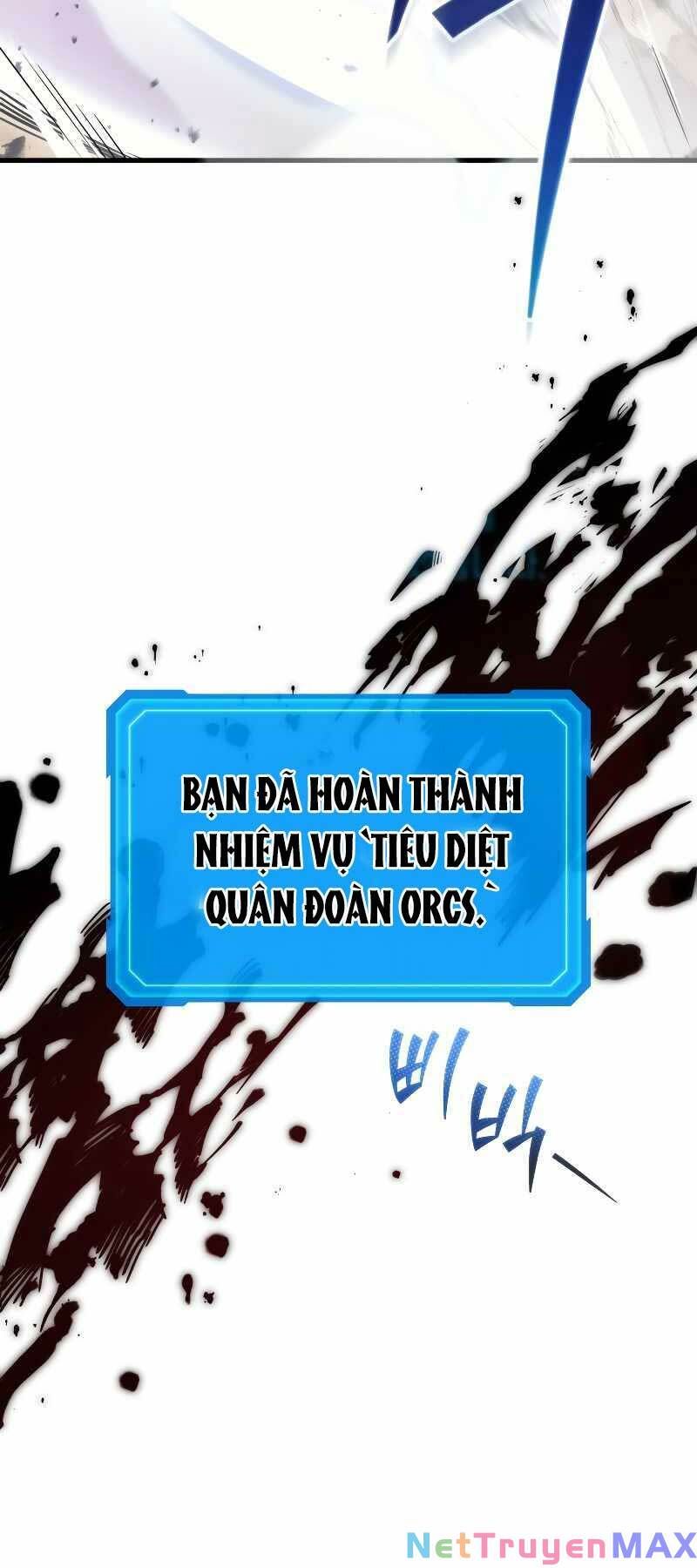 đọc truyện Thần Chiến Tranh Trở Lại Cấp 2 Chương 4 ảnh 45 tại Giả Dược