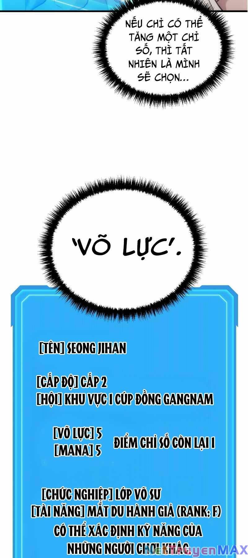 đọc truyện Thần Chiến Tranh Trở Lại Cấp 2 Chương 4 ảnh 51 tại Giả Dược