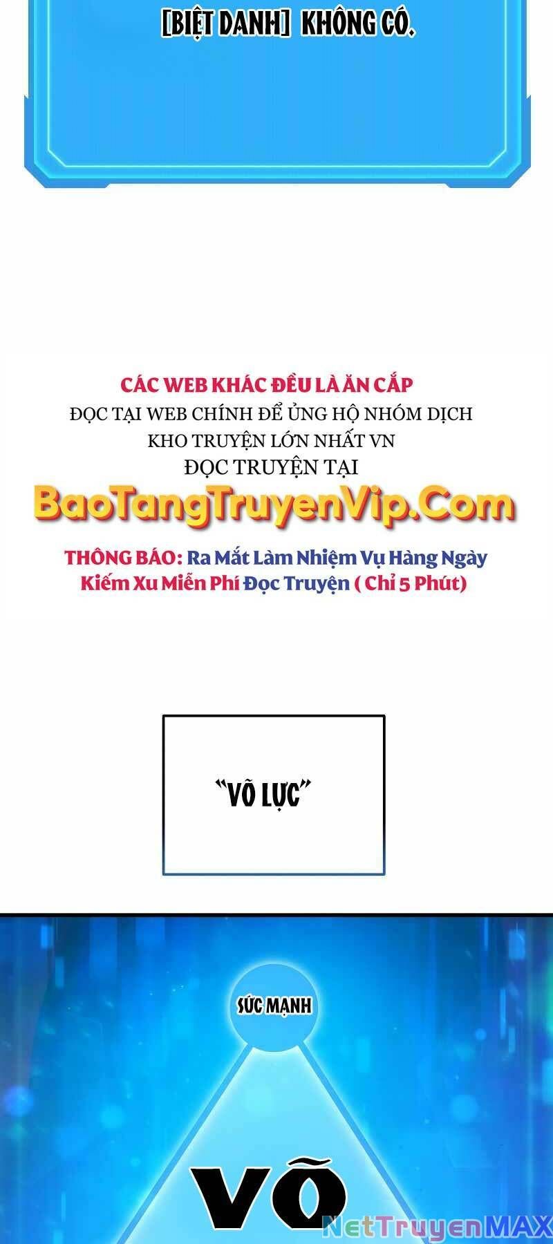 đọc truyện Thần Chiến Tranh Trở Lại Cấp 2 Chương 4 ảnh 52 tại Giả Dược
