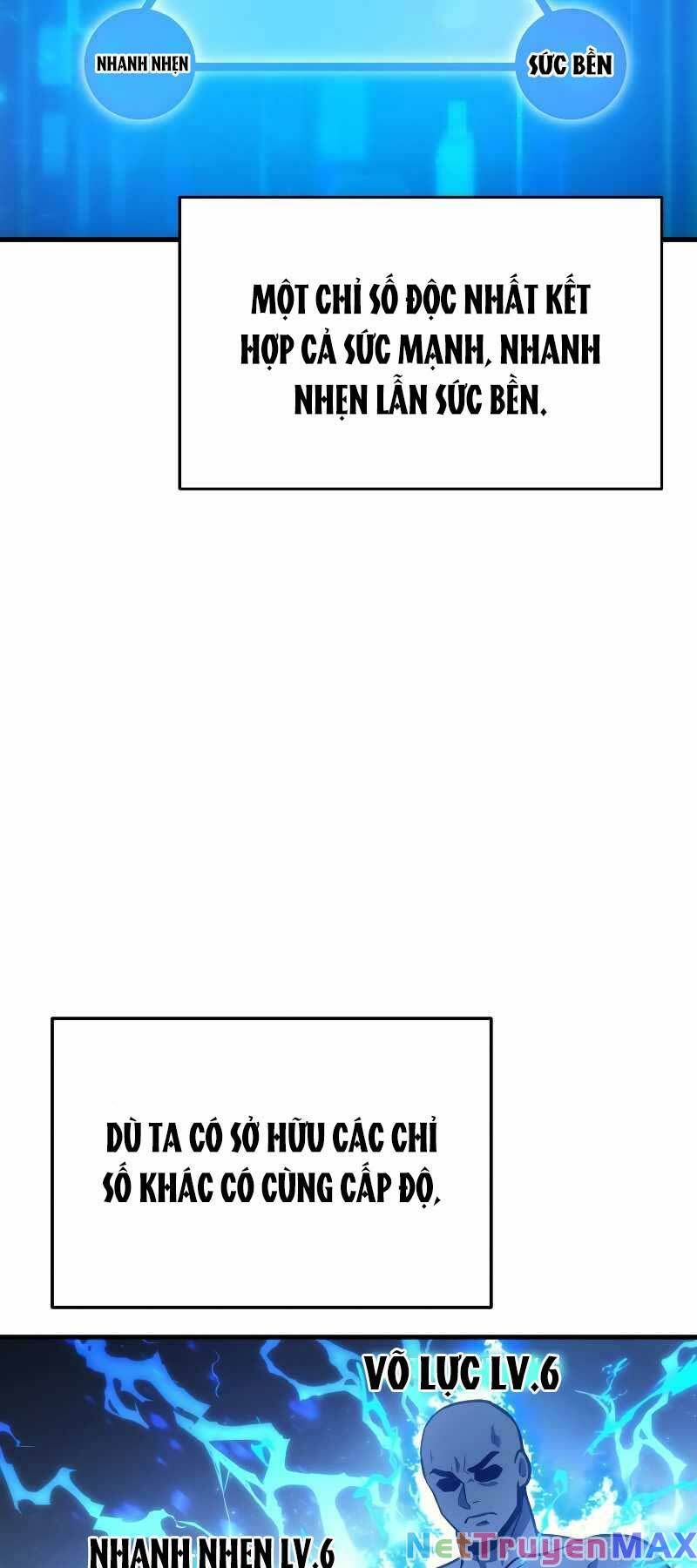 đọc truyện Thần Chiến Tranh Trở Lại Cấp 2 Chương 4 ảnh 53 tại Giả Dược