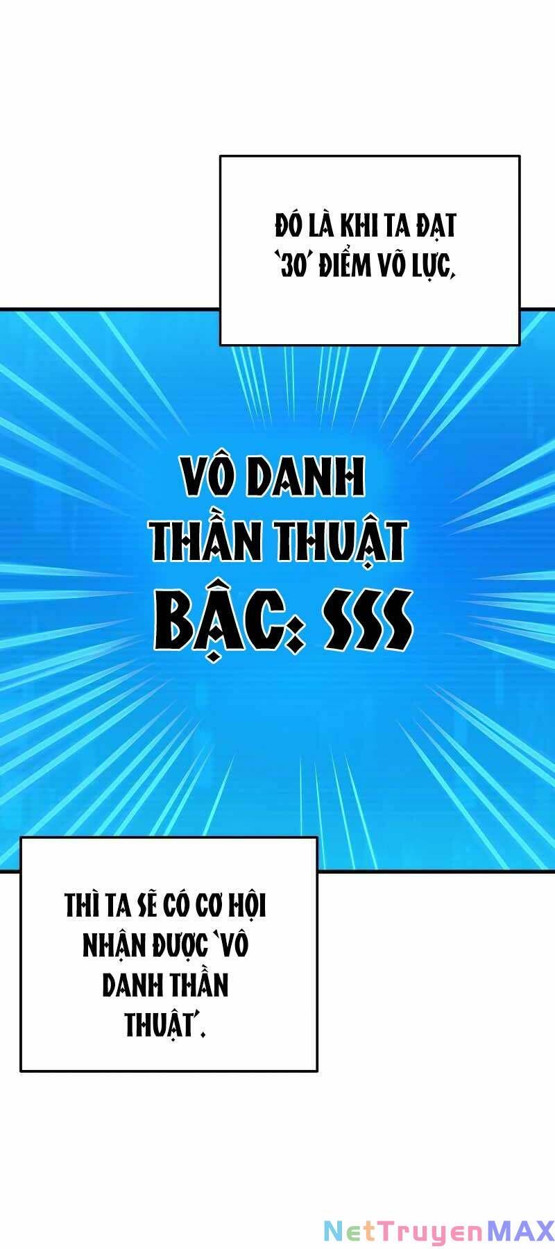 đọc truyện Thần Chiến Tranh Trở Lại Cấp 2 Chương 4 ảnh 55 tại Giả Dược