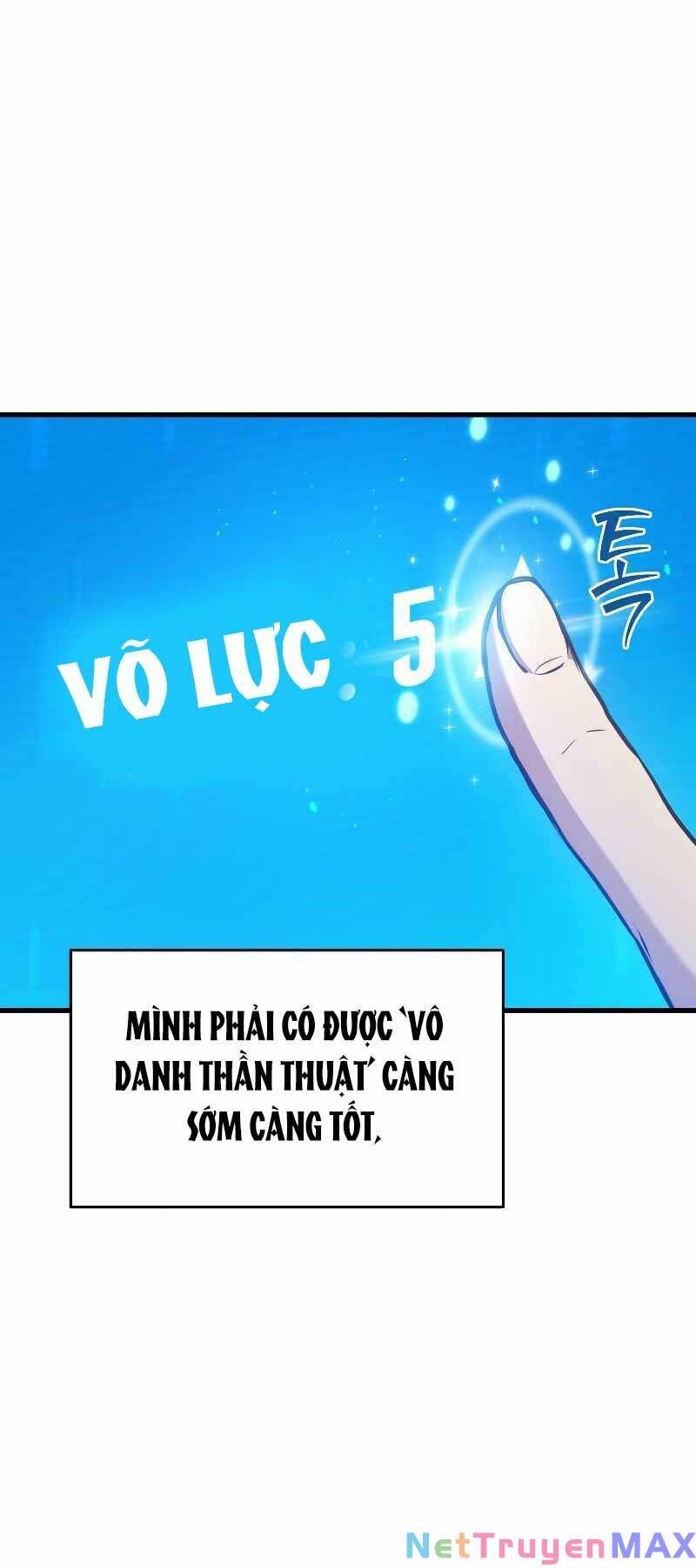 đọc truyện Thần Chiến Tranh Trở Lại Cấp 2 Chương 4 ảnh 56 tại Giả Dược