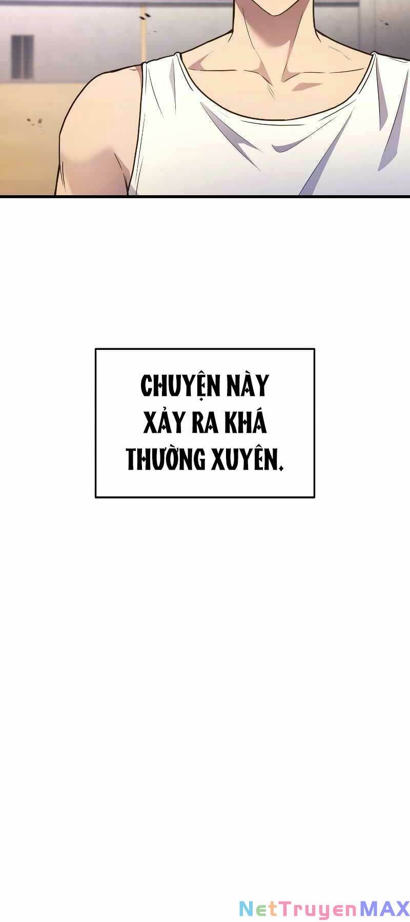 đọc truyện Thần Chiến Tranh Trở Lại Cấp 2 Chương 4 ảnh 69 tại Giả Dược