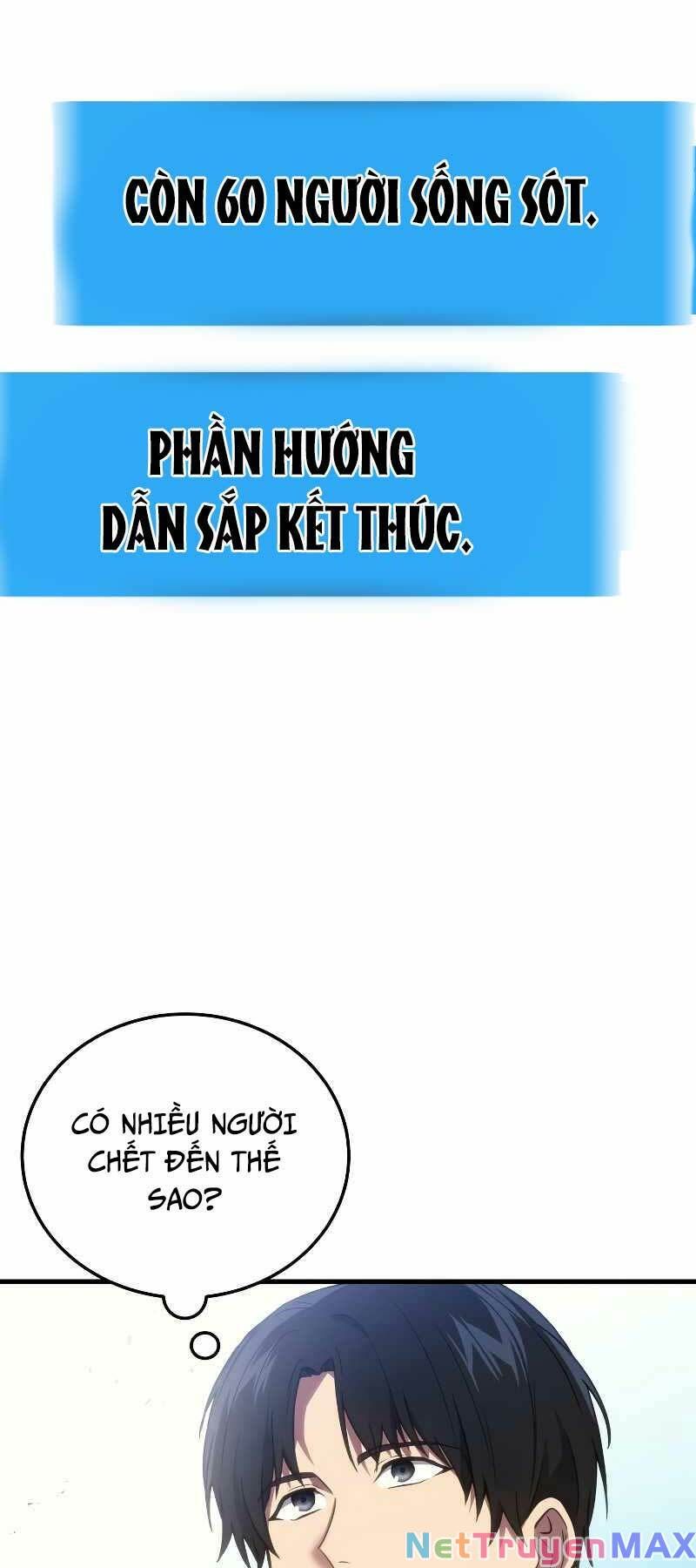 đọc truyện Thần Chiến Tranh Trở Lại Cấp 2 Chương 4 ảnh 73 tại Giả Dược