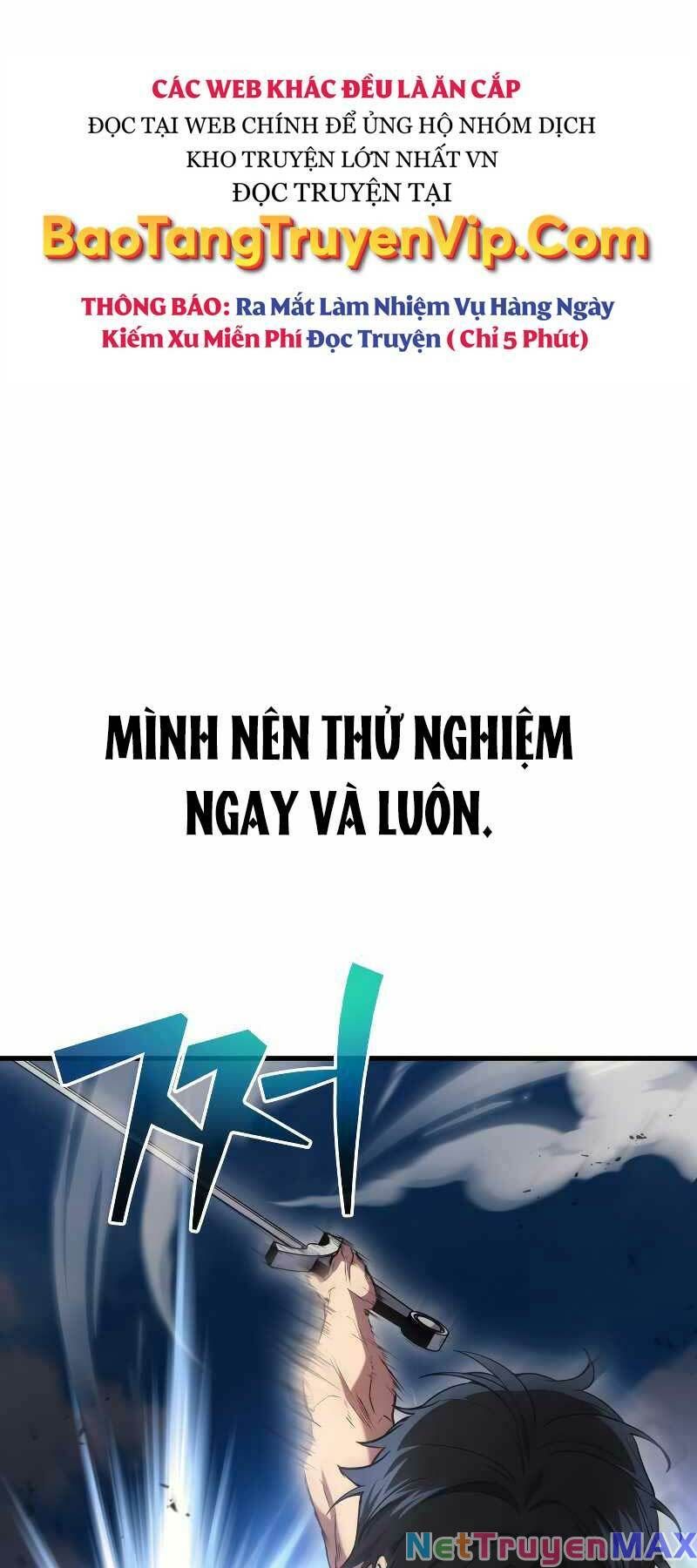 đọc truyện Thần Chiến Tranh Trở Lại Cấp 2 Chương 4 ảnh 84 tại Giả Dược