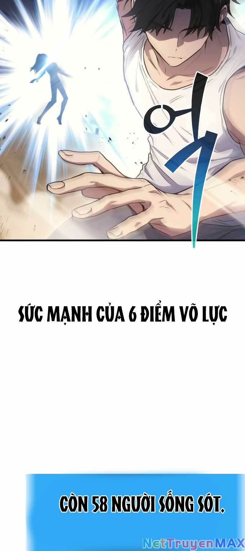 đọc truyện Thần Chiến Tranh Trở Lại Cấp 2 Chương 4 ảnh 85 tại Giả Dược
