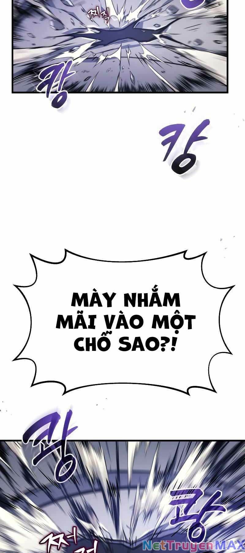 đọc truyện Thần Chiến Tranh Trở Lại Cấp 2 Chương 4 ảnh 96 tại Giả Dược