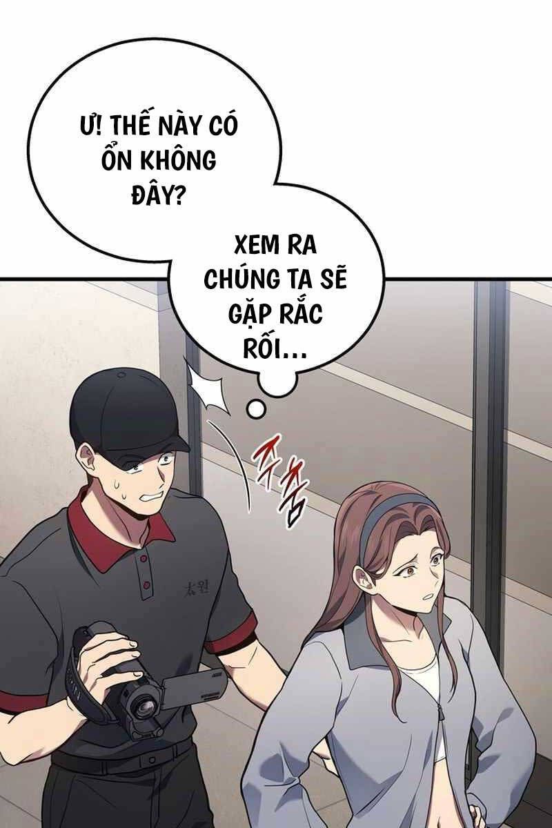 đọc truyện Thần Chiến Tranh Trở Lại Cấp 2 Chương 40 ảnh 101 tại Giả Dược
