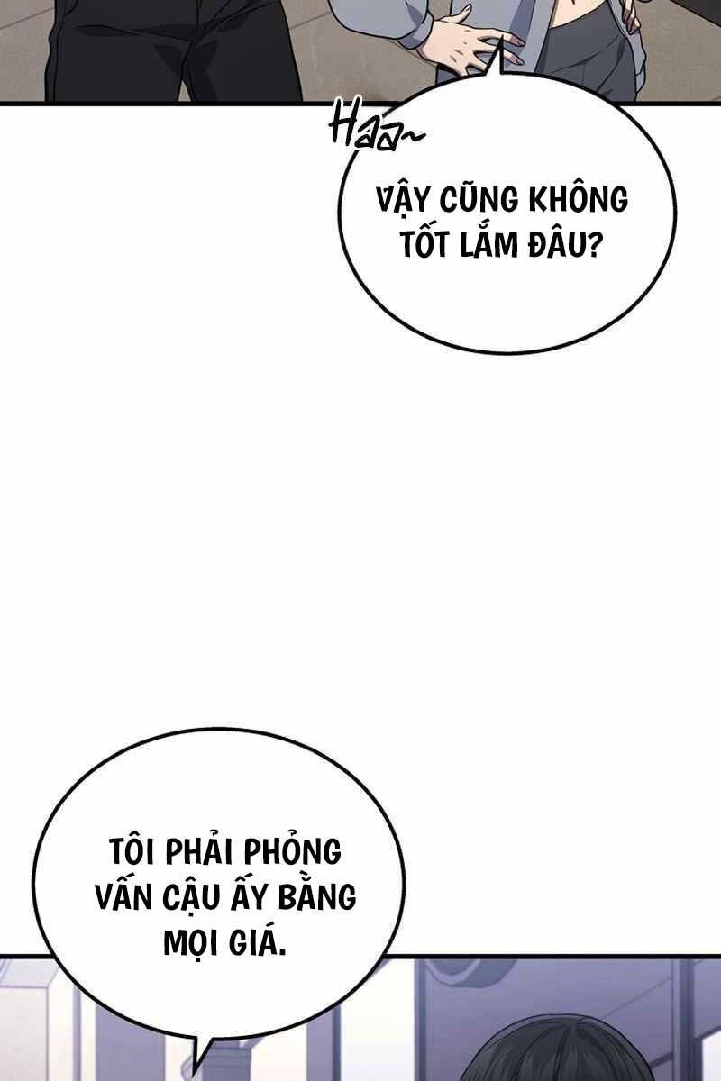 đọc truyện Thần Chiến Tranh Trở Lại Cấp 2 Chương 40 ảnh 102 tại Giả Dược