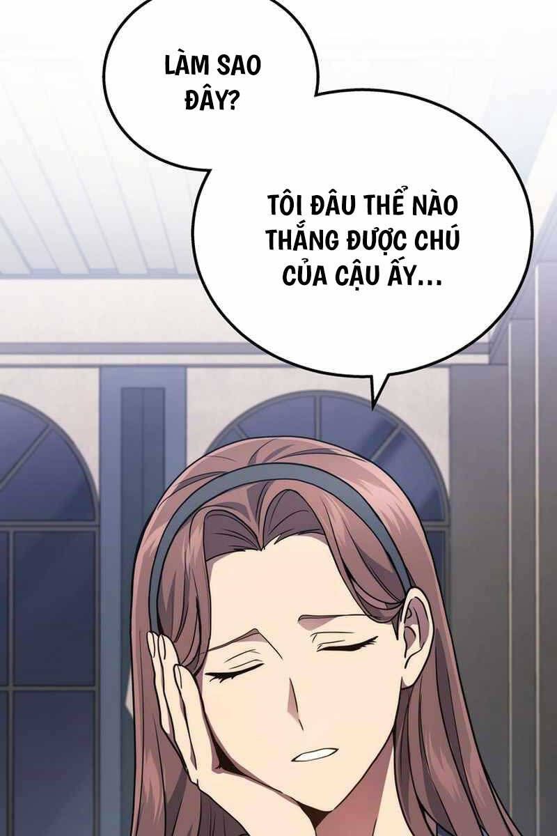 đọc truyện Thần Chiến Tranh Trở Lại Cấp 2 Chương 40 ảnh 104 tại Giả Dược