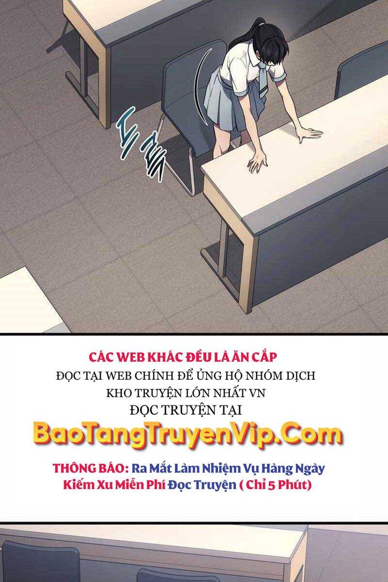 đọc truyện Thần Chiến Tranh Trở Lại Cấp 2 Chương 40 ảnh 12 tại Giả Dược