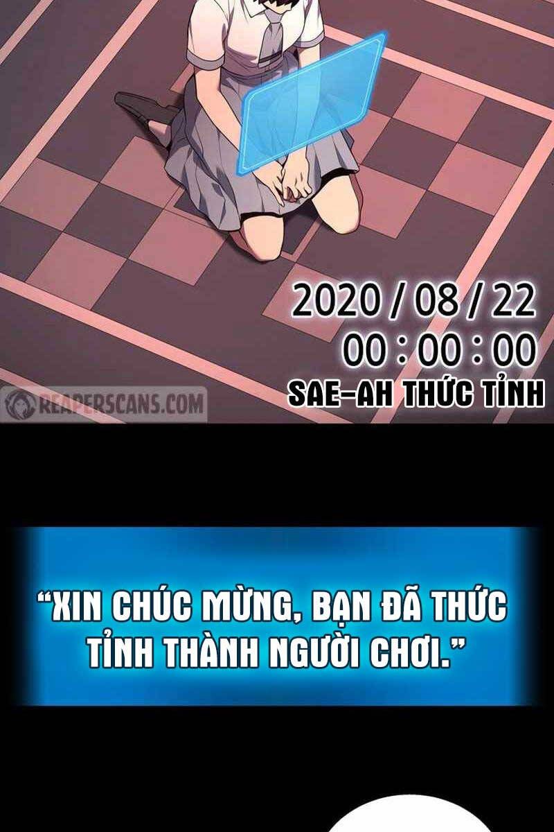 đọc truyện Thần Chiến Tranh Trở Lại Cấp 2 Chương 40 ảnh 112 tại Giả Dược