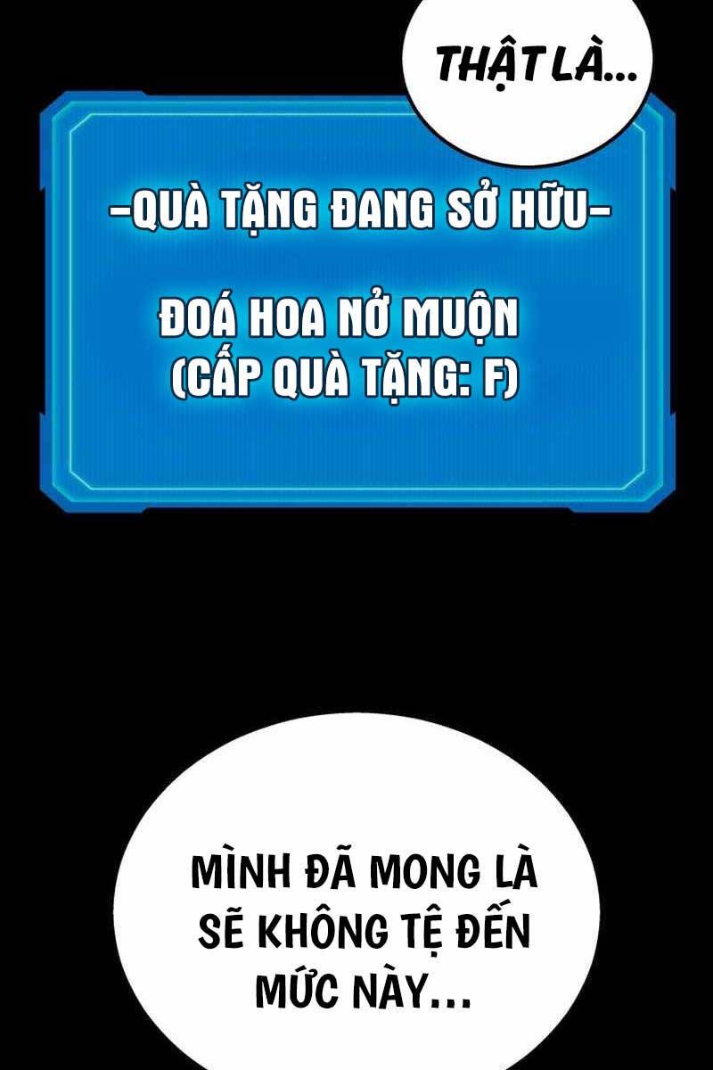 đọc truyện Thần Chiến Tranh Trở Lại Cấp 2 Chương 40 ảnh 113 tại Giả Dược