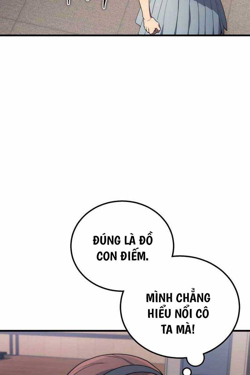 đọc truyện Thần Chiến Tranh Trở Lại Cấp 2 Chương 40 ảnh 14 tại Giả Dược