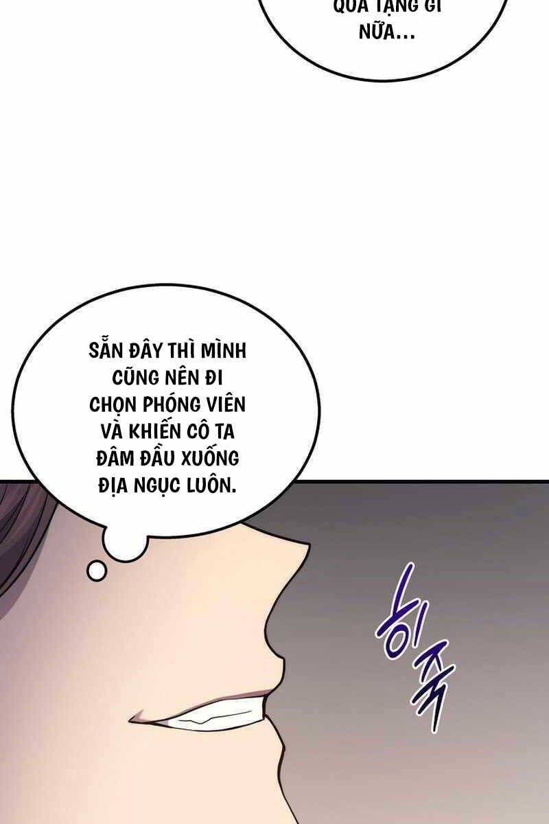 đọc truyện Thần Chiến Tranh Trở Lại Cấp 2 Chương 40 ảnh 19 tại Giả Dược