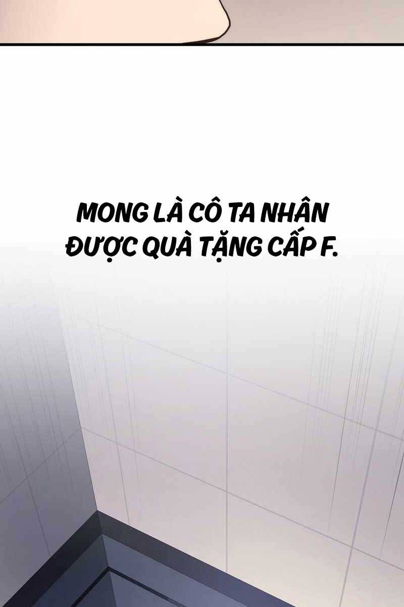 đọc truyện Thần Chiến Tranh Trở Lại Cấp 2 Chương 40 ảnh 20 tại Giả Dược