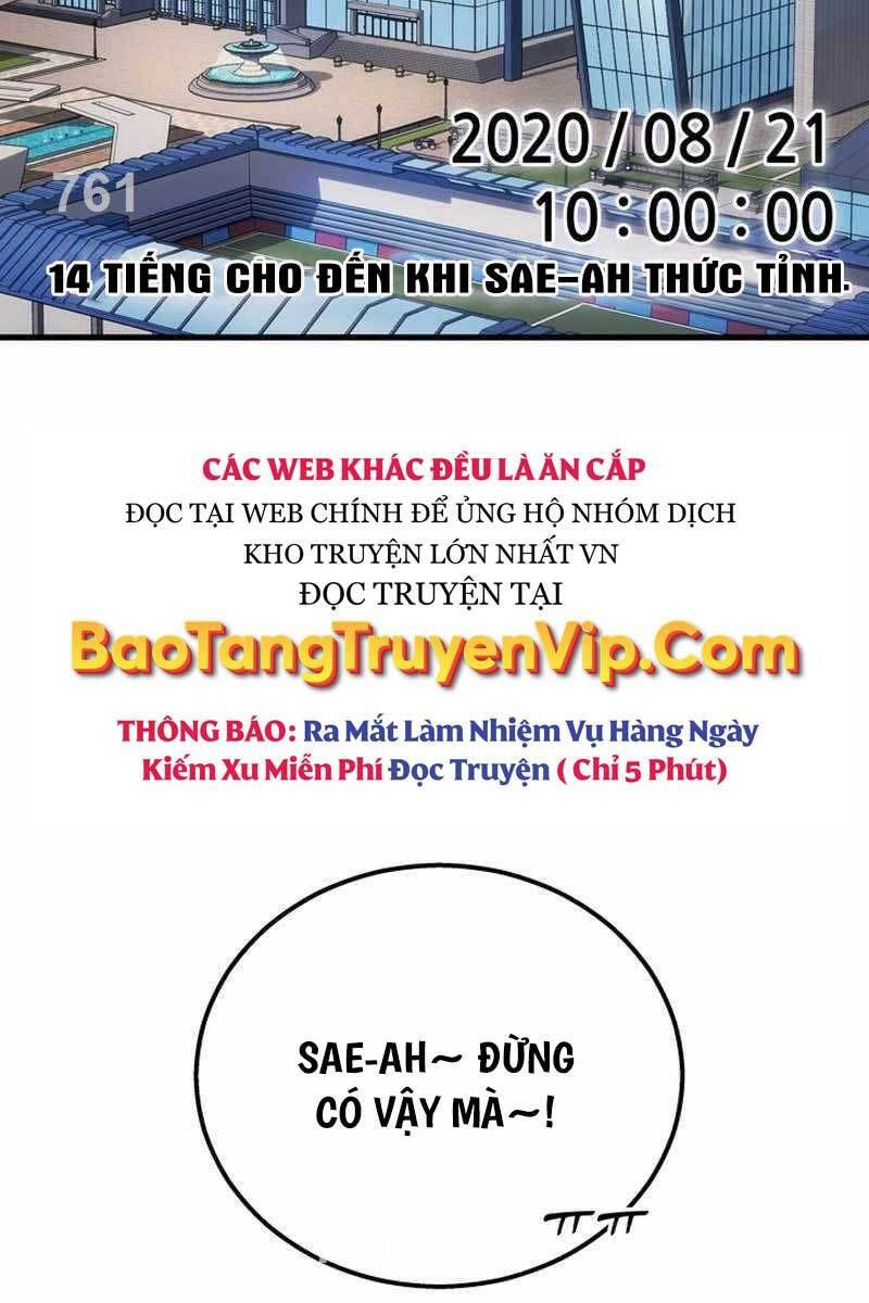 đọc truyện Thần Chiến Tranh Trở Lại Cấp 2 Chương 40 ảnh 3 tại Giả Dược