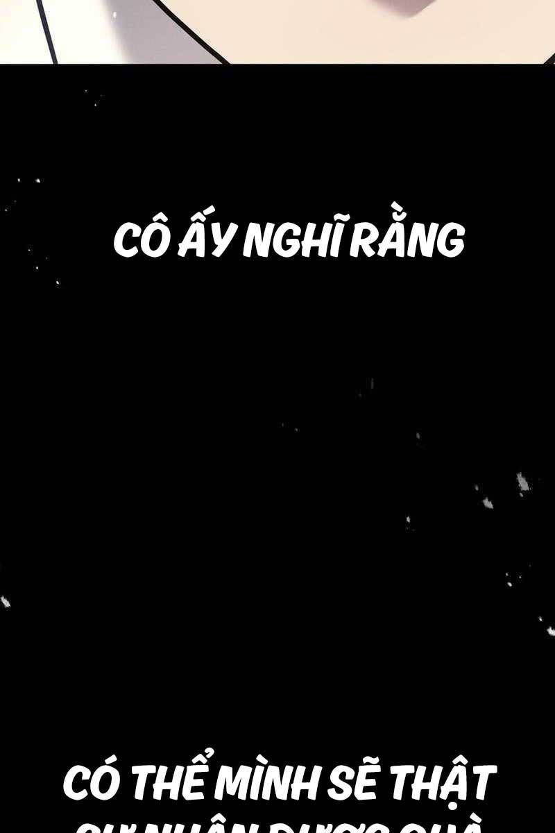 đọc truyện Thần Chiến Tranh Trở Lại Cấp 2 Chương 40 ảnh 40 tại Giả Dược