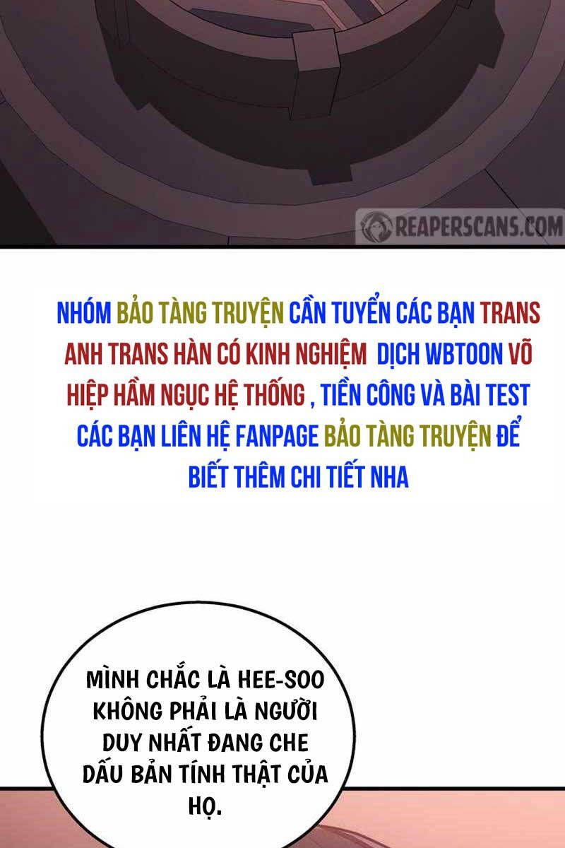 đọc truyện Thần Chiến Tranh Trở Lại Cấp 2 Chương 40 ảnh 42 tại Giả Dược