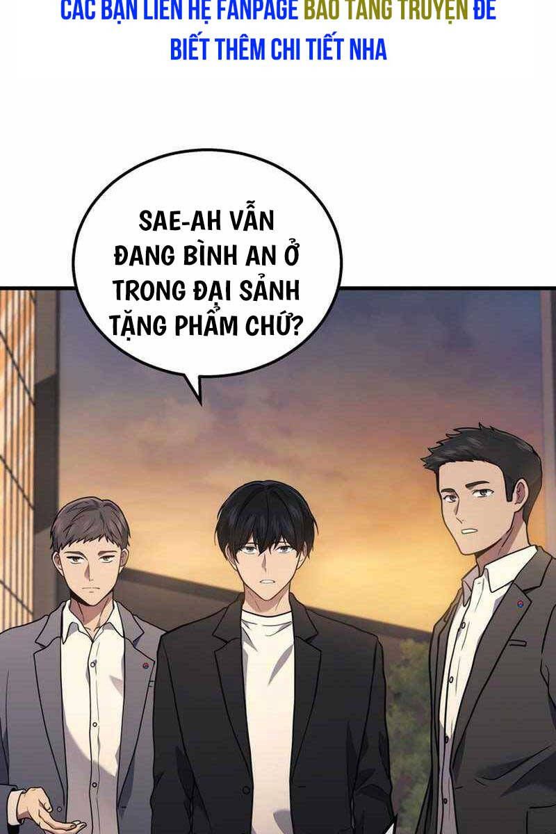 đọc truyện Thần Chiến Tranh Trở Lại Cấp 2 Chương 40 ảnh 59 tại Giả Dược