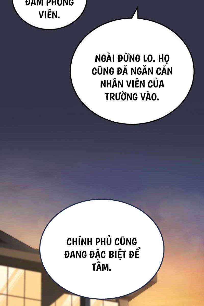đọc truyện Thần Chiến Tranh Trở Lại Cấp 2 Chương 40 ảnh 62 tại Giả Dược