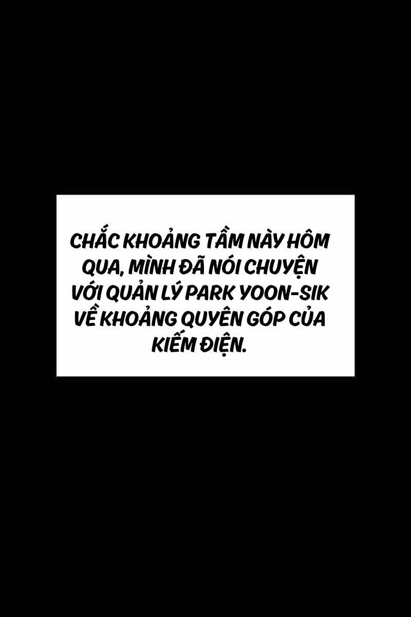 đọc truyện Thần Chiến Tranh Trở Lại Cấp 2 Chương 40 ảnh 64 tại Giả Dược