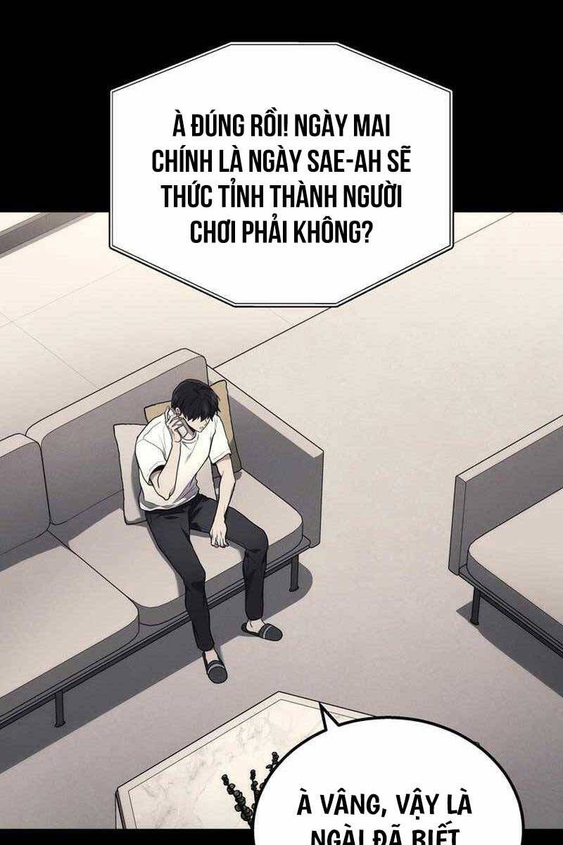đọc truyện Thần Chiến Tranh Trở Lại Cấp 2 Chương 40 ảnh 65 tại Giả Dược