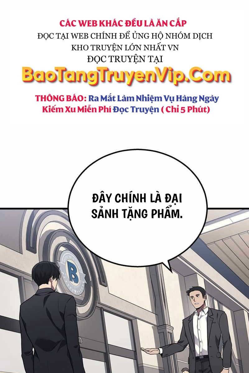 đọc truyện Thần Chiến Tranh Trở Lại Cấp 2 Chương 40 ảnh 73 tại Giả Dược