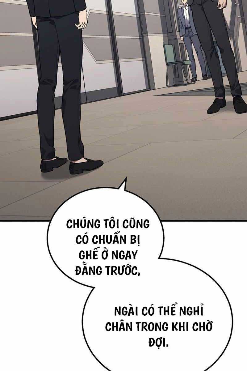 đọc truyện Thần Chiến Tranh Trở Lại Cấp 2 Chương 40 ảnh 74 tại Giả Dược