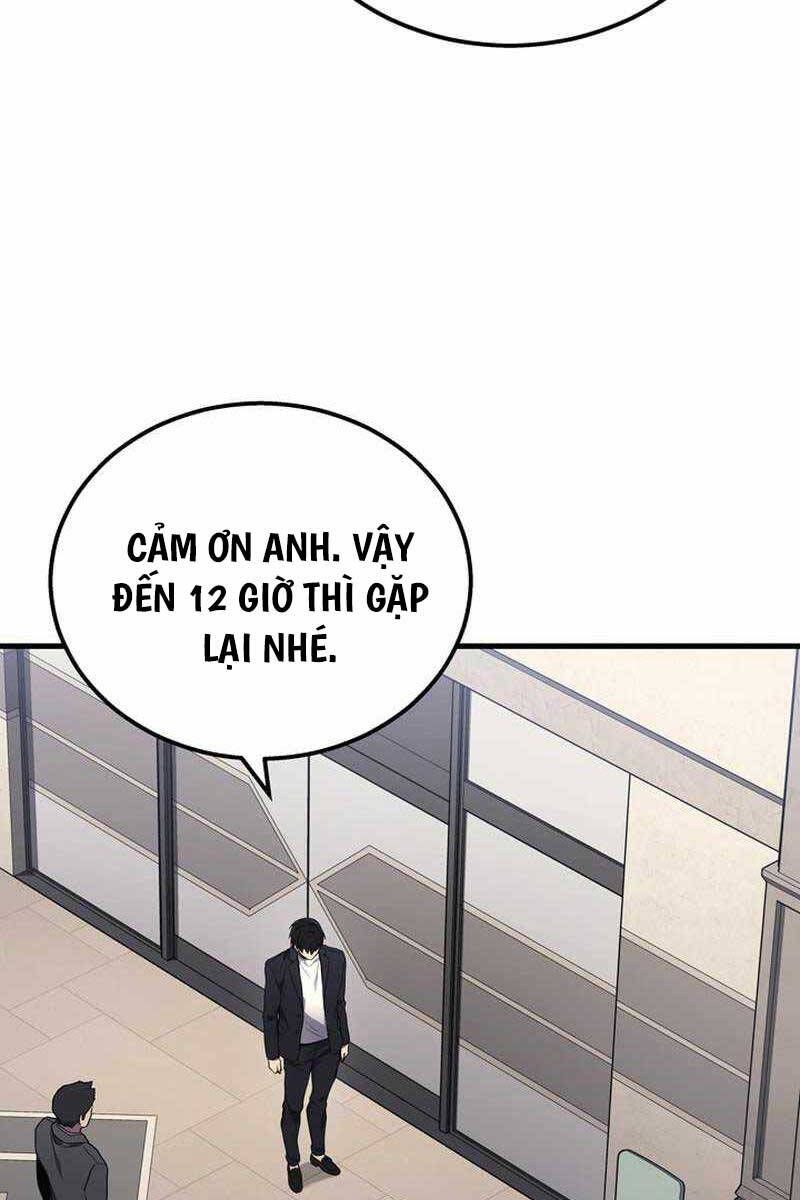 đọc truyện Thần Chiến Tranh Trở Lại Cấp 2 Chương 40 ảnh 75 tại Giả Dược