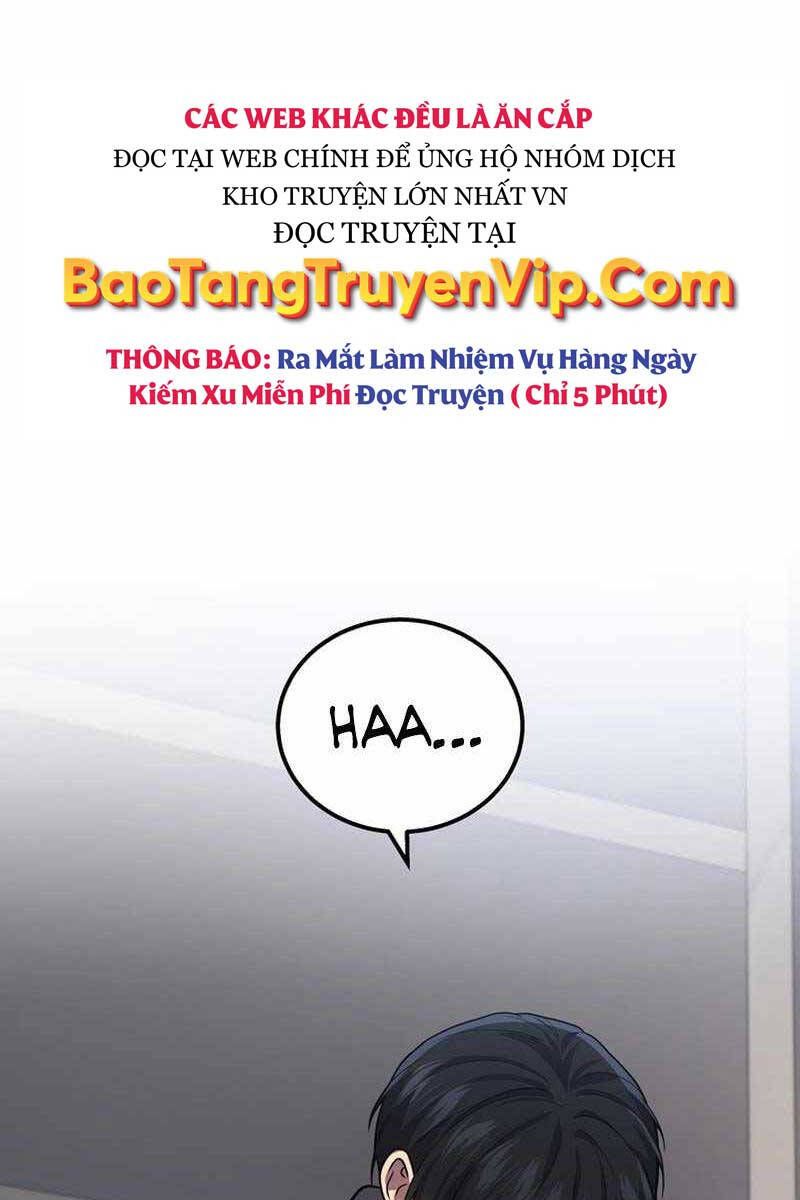 đọc truyện Thần Chiến Tranh Trở Lại Cấp 2 Chương 40 ảnh 78 tại Giả Dược