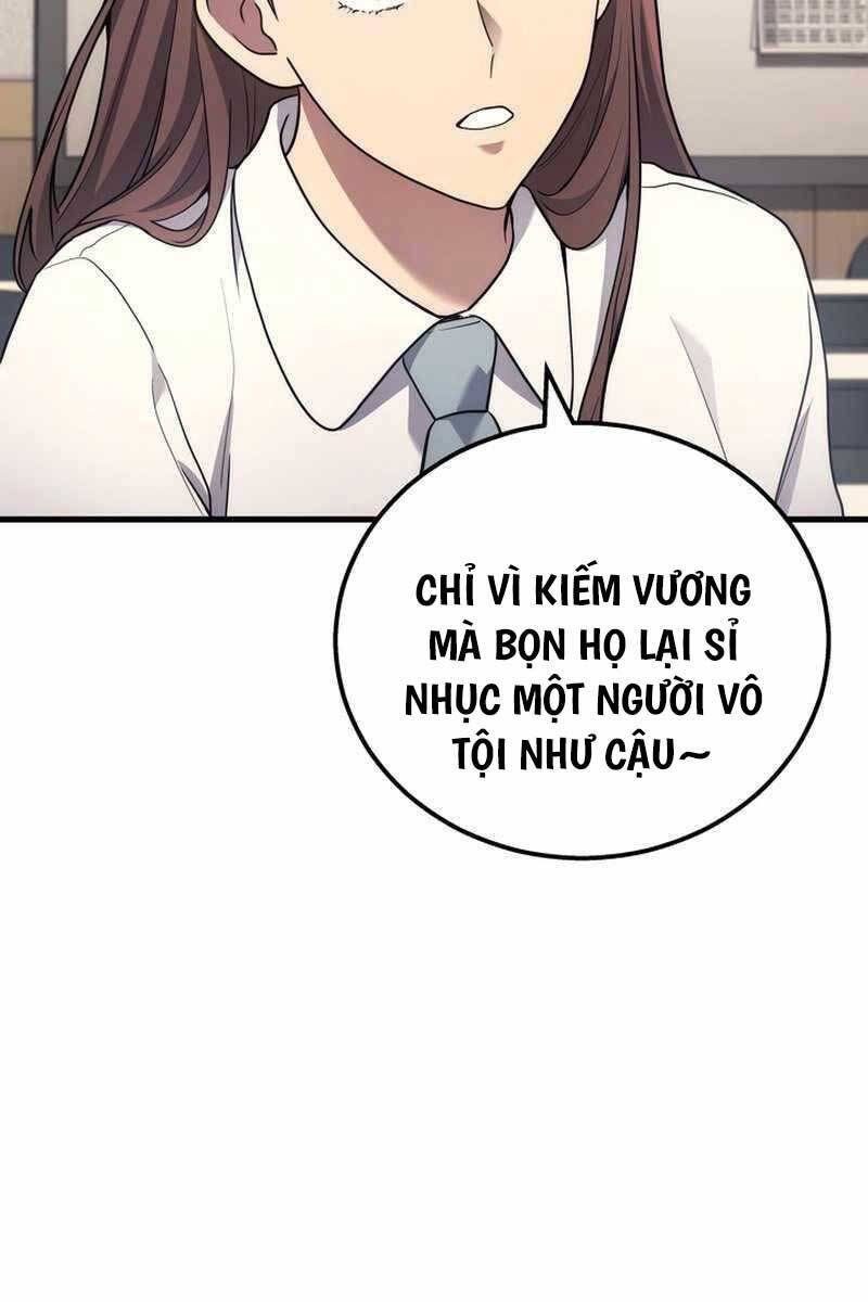 đọc truyện Thần Chiến Tranh Trở Lại Cấp 2 Chương 40 ảnh 9 tại Giả Dược