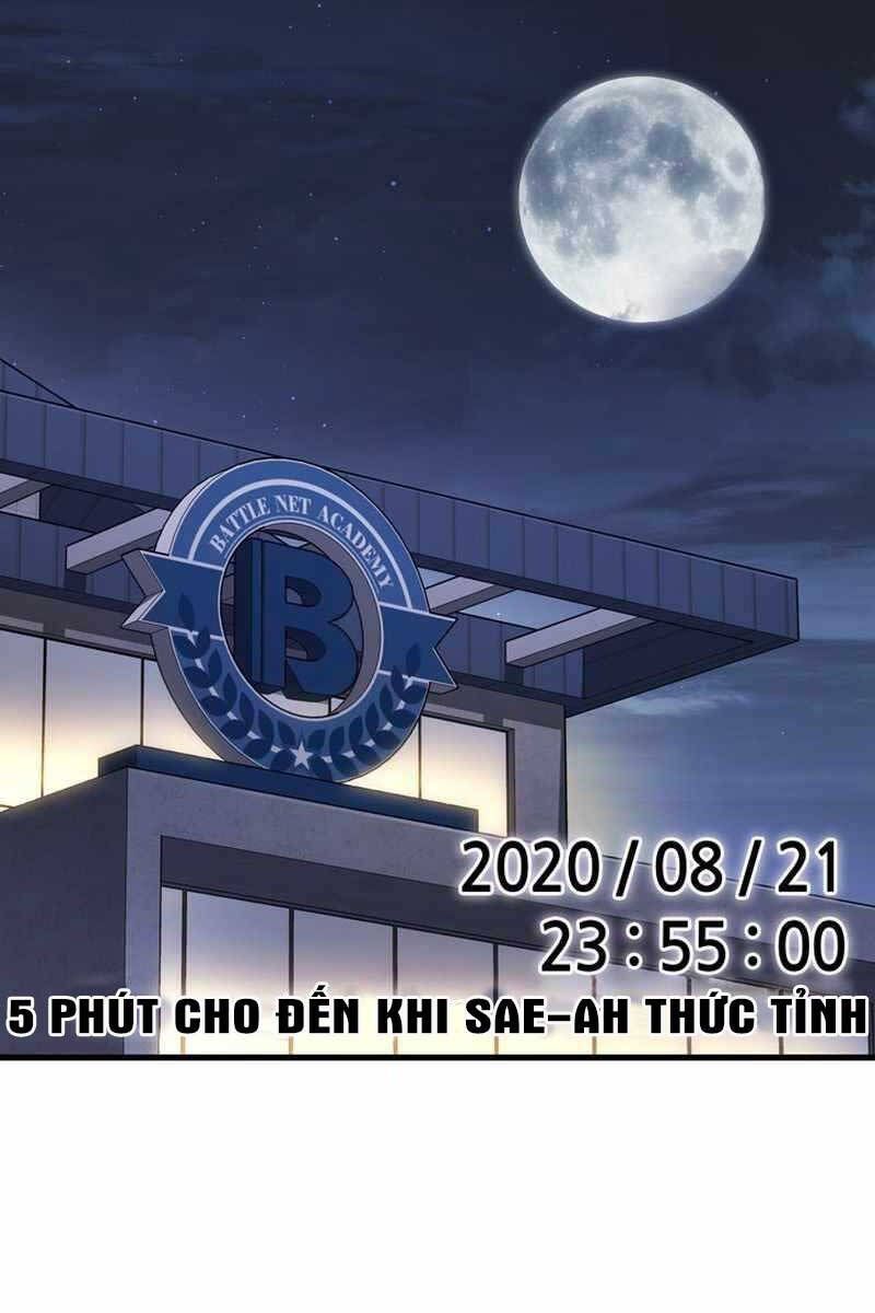 đọc truyện Thần Chiến Tranh Trở Lại Cấp 2 Chương 40 ảnh 86 tại Giả Dược