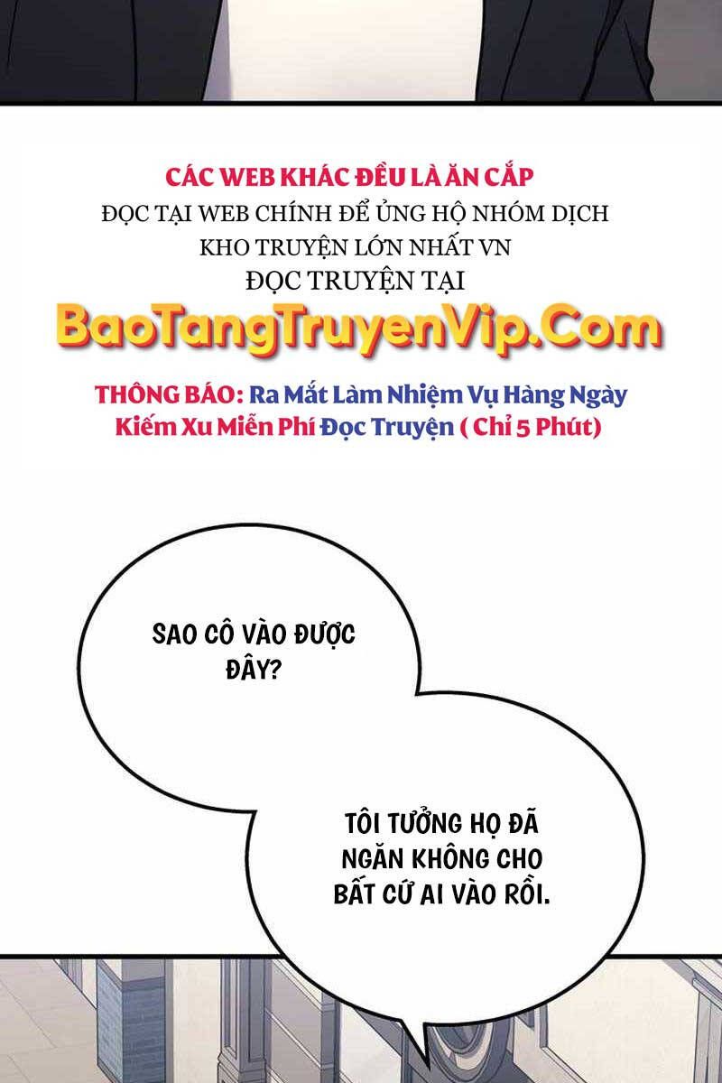 đọc truyện Thần Chiến Tranh Trở Lại Cấp 2 Chương 40 ảnh 93 tại Giả Dược