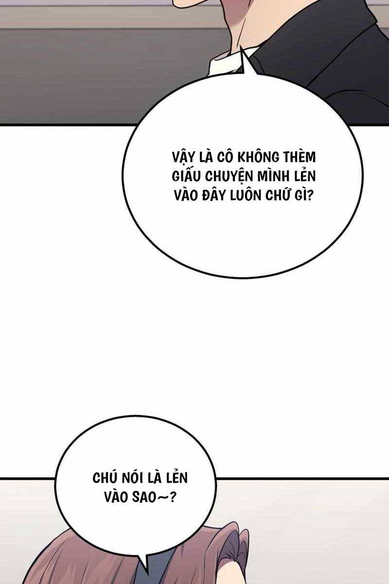 đọc truyện Thần Chiến Tranh Trở Lại Cấp 2 Chương 40 ảnh 96 tại Giả Dược