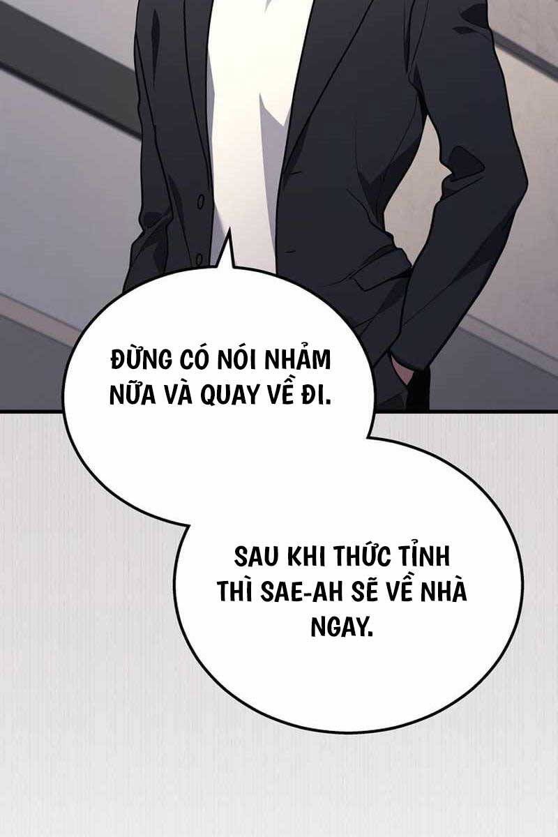 đọc truyện Thần Chiến Tranh Trở Lại Cấp 2 Chương 40 ảnh 99 tại Giả Dược