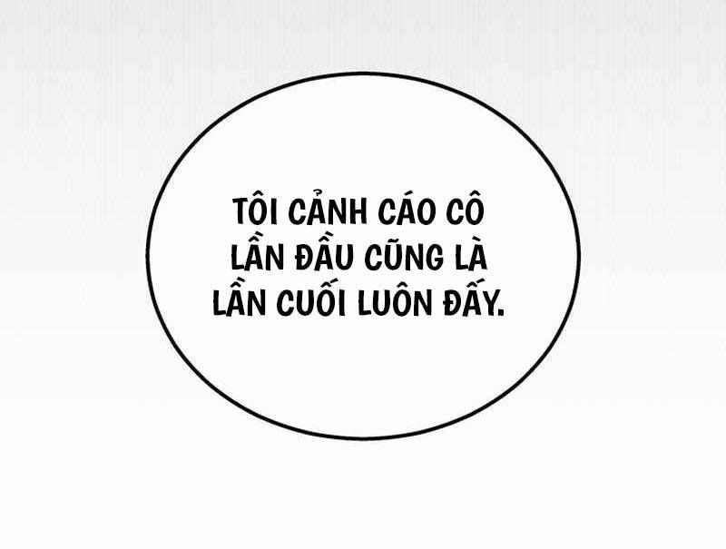 đọc truyện Thần Chiến Tranh Trở Lại Cấp 2 Chương 40 ảnh 100 tại Giả Dược
