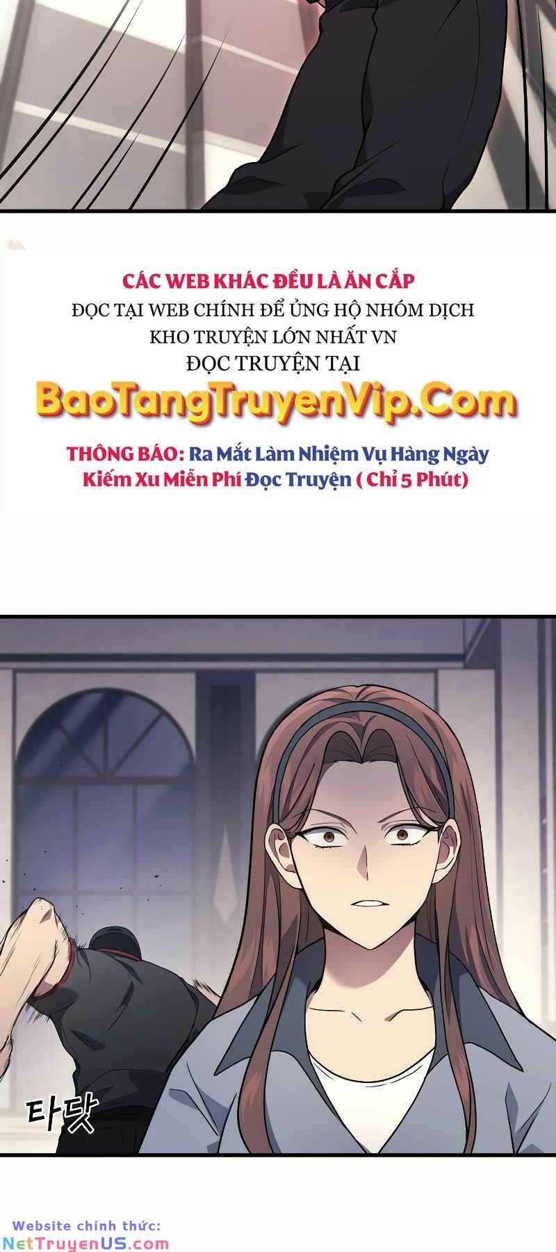 đọc truyện Thần Chiến Tranh Trở Lại Cấp 2 Chương 41 ảnh 24 tại Giả Dược