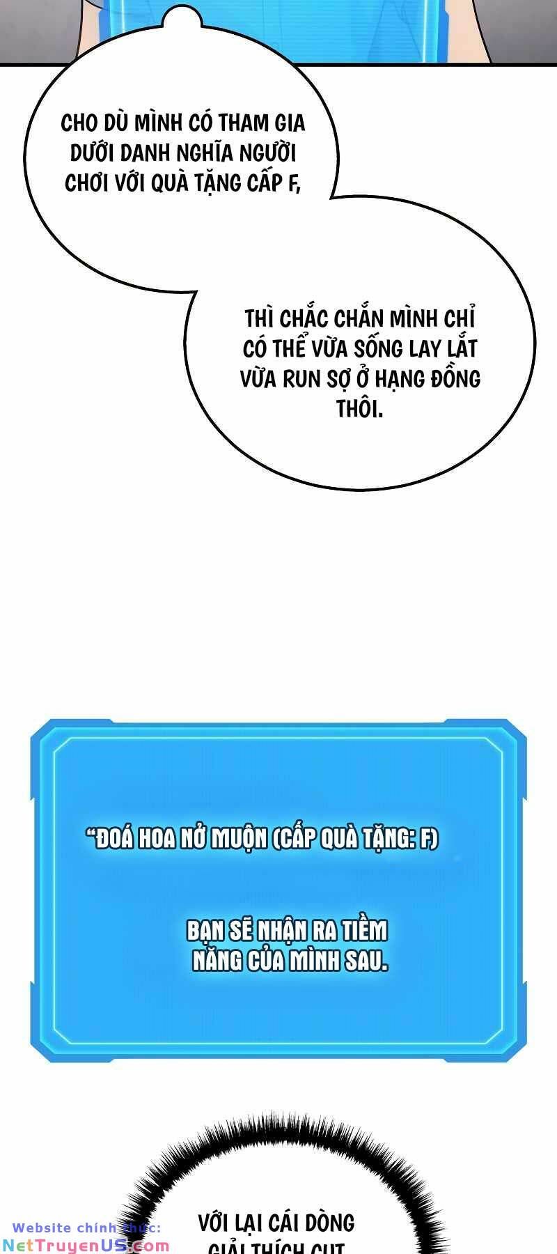đọc truyện Thần Chiến Tranh Trở Lại Cấp 2 Chương 41 ảnh 36 tại Giả Dược