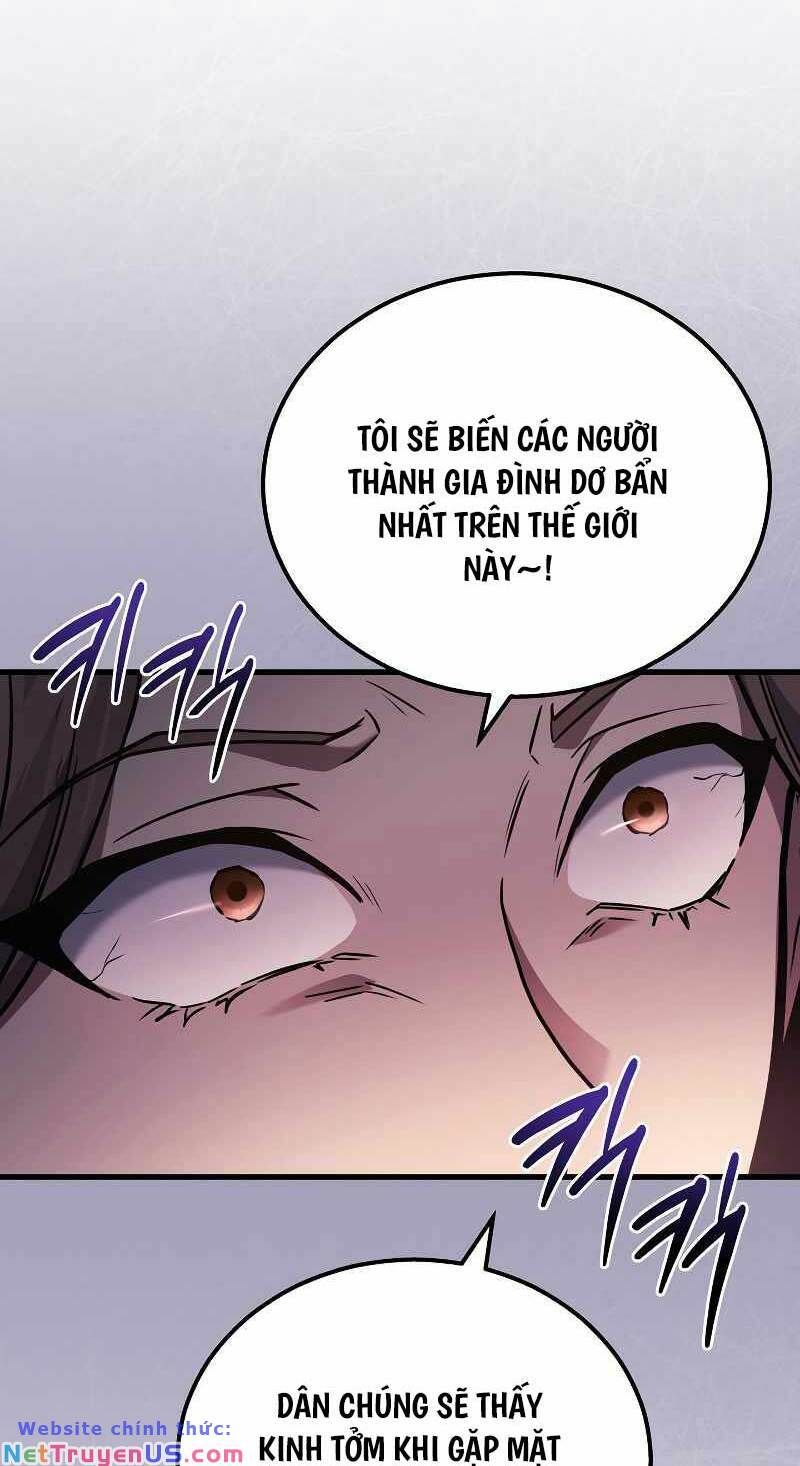 đọc truyện Thần Chiến Tranh Trở Lại Cấp 2 Chương 41 ảnh 47 tại Giả Dược