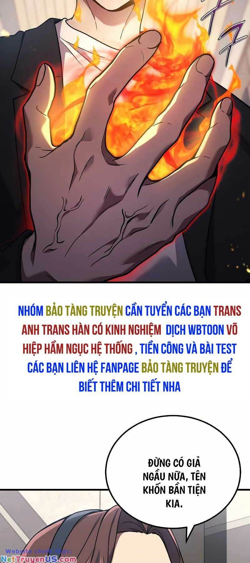 đọc truyện Thần Chiến Tranh Trở Lại Cấp 2 Chương 41 ảnh 53 tại Giả Dược