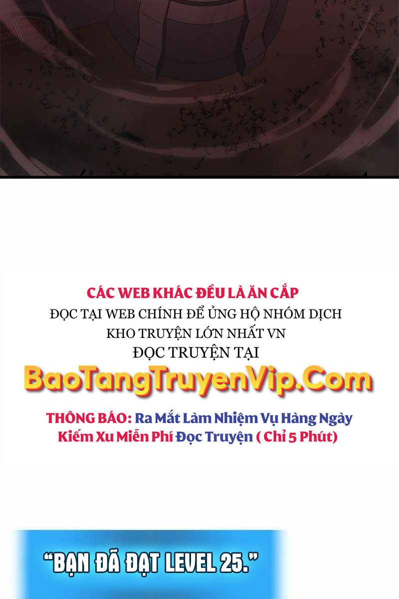 đọc truyện Thần Chiến Tranh Trở Lại Cấp 2 Chương 42 ảnh 102 tại Giả Dược