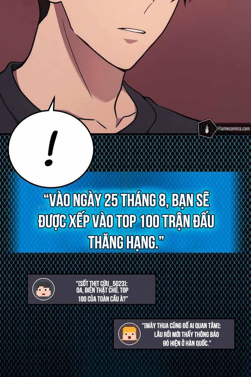 đọc truyện Thần Chiến Tranh Trở Lại Cấp 2 Chương 42 ảnh 106 tại Giả Dược