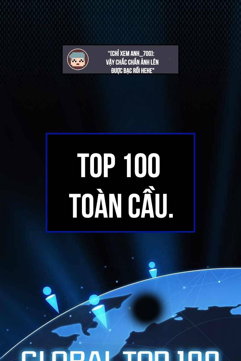 đọc truyện Thần Chiến Tranh Trở Lại Cấp 2 Chương 42 ảnh 107 tại Giả Dược